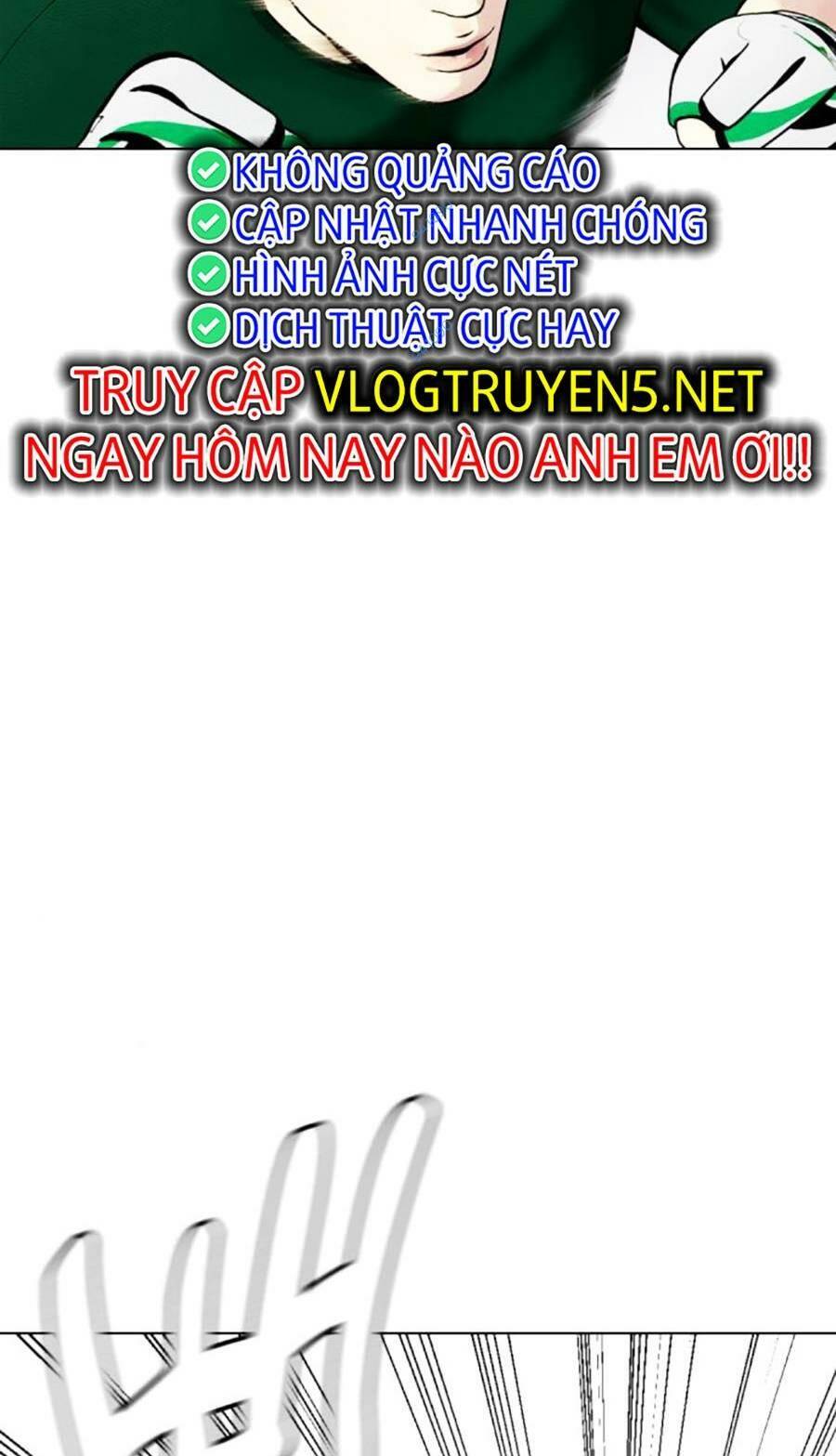 page_128