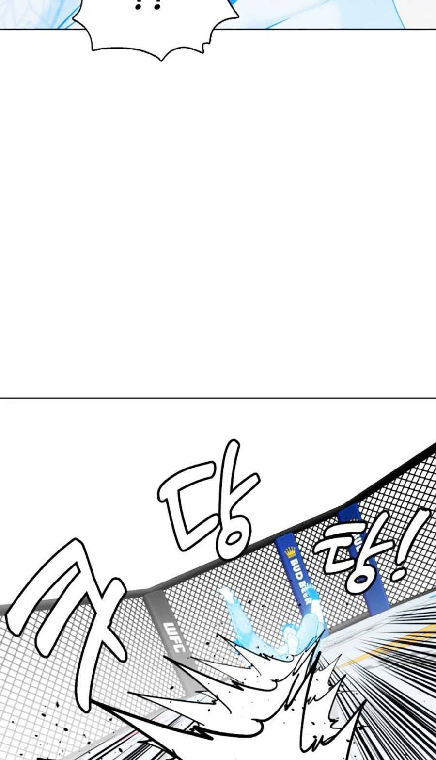 page_131