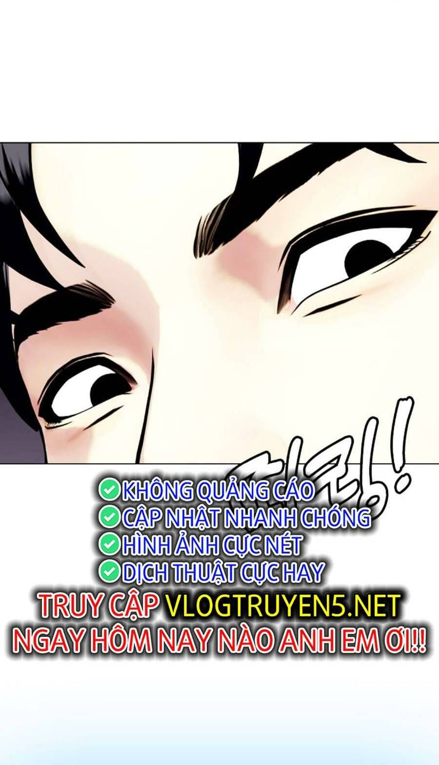 page_145