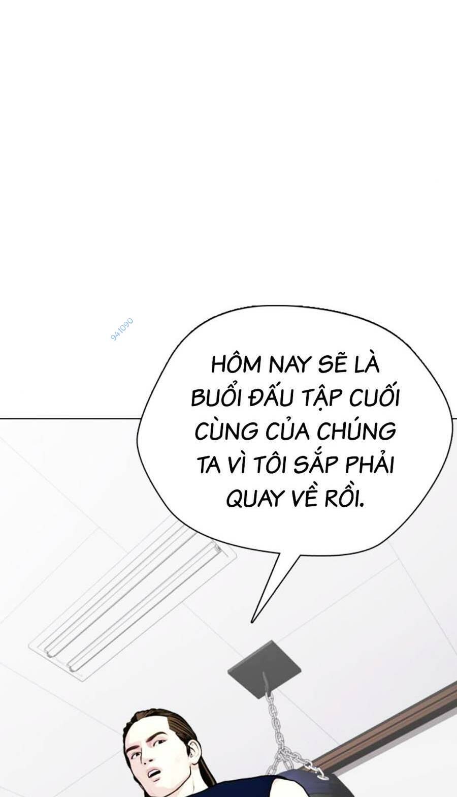 page_157