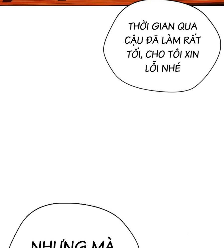 page_162