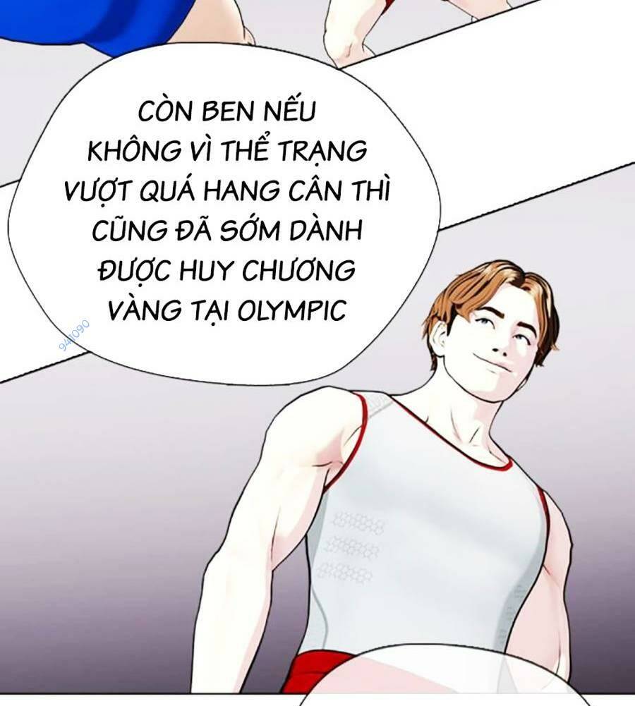 page_172