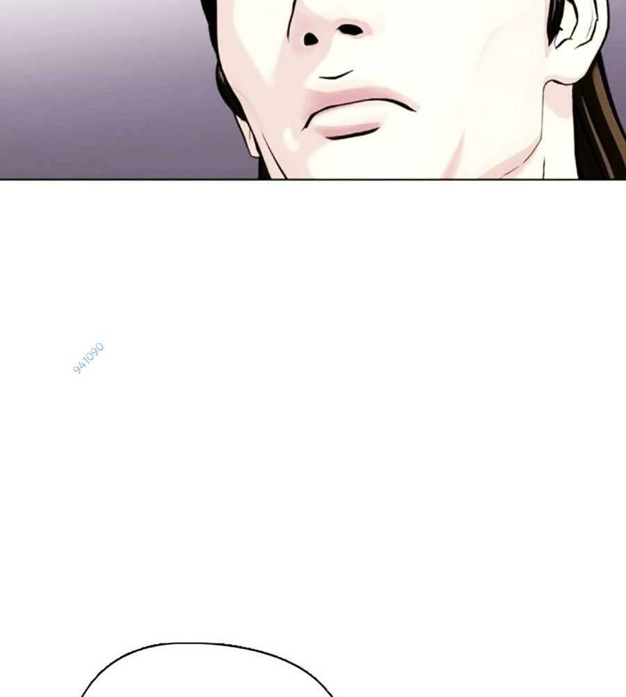page_181