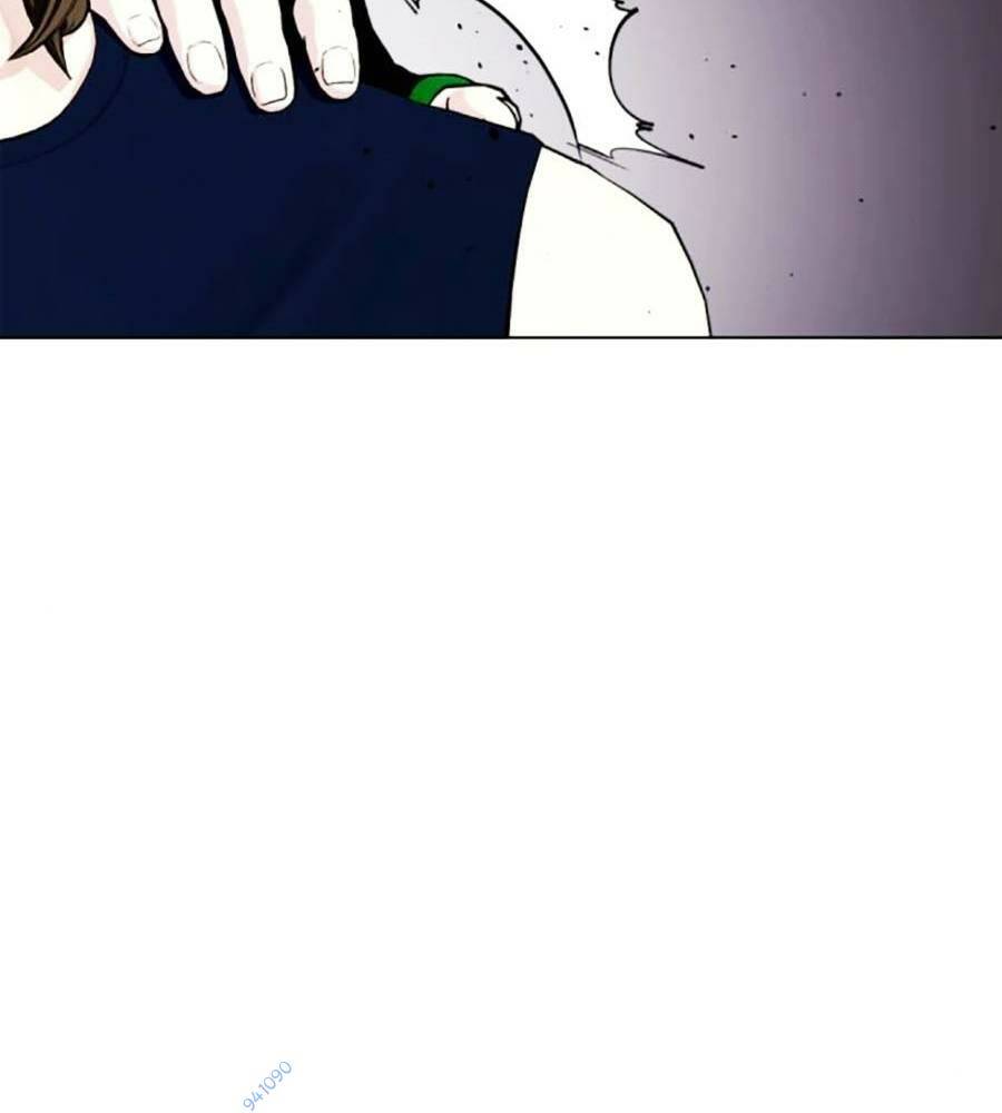 page_184