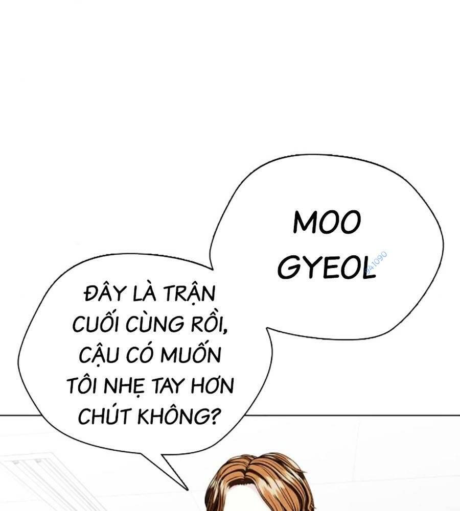 page_189