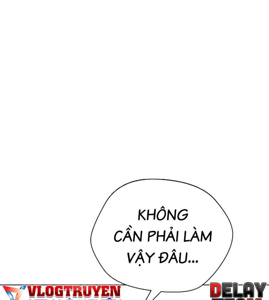 page_191