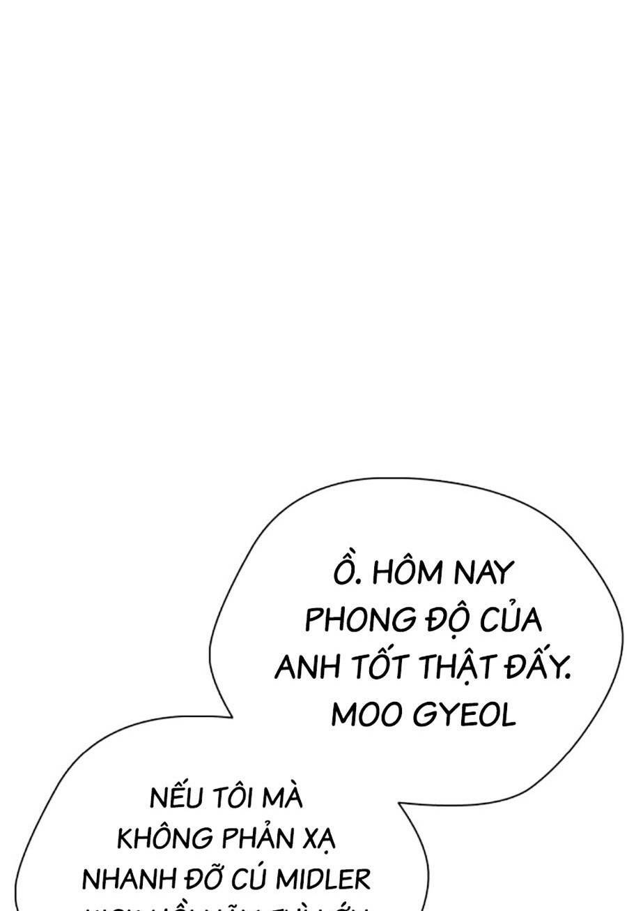 page_30