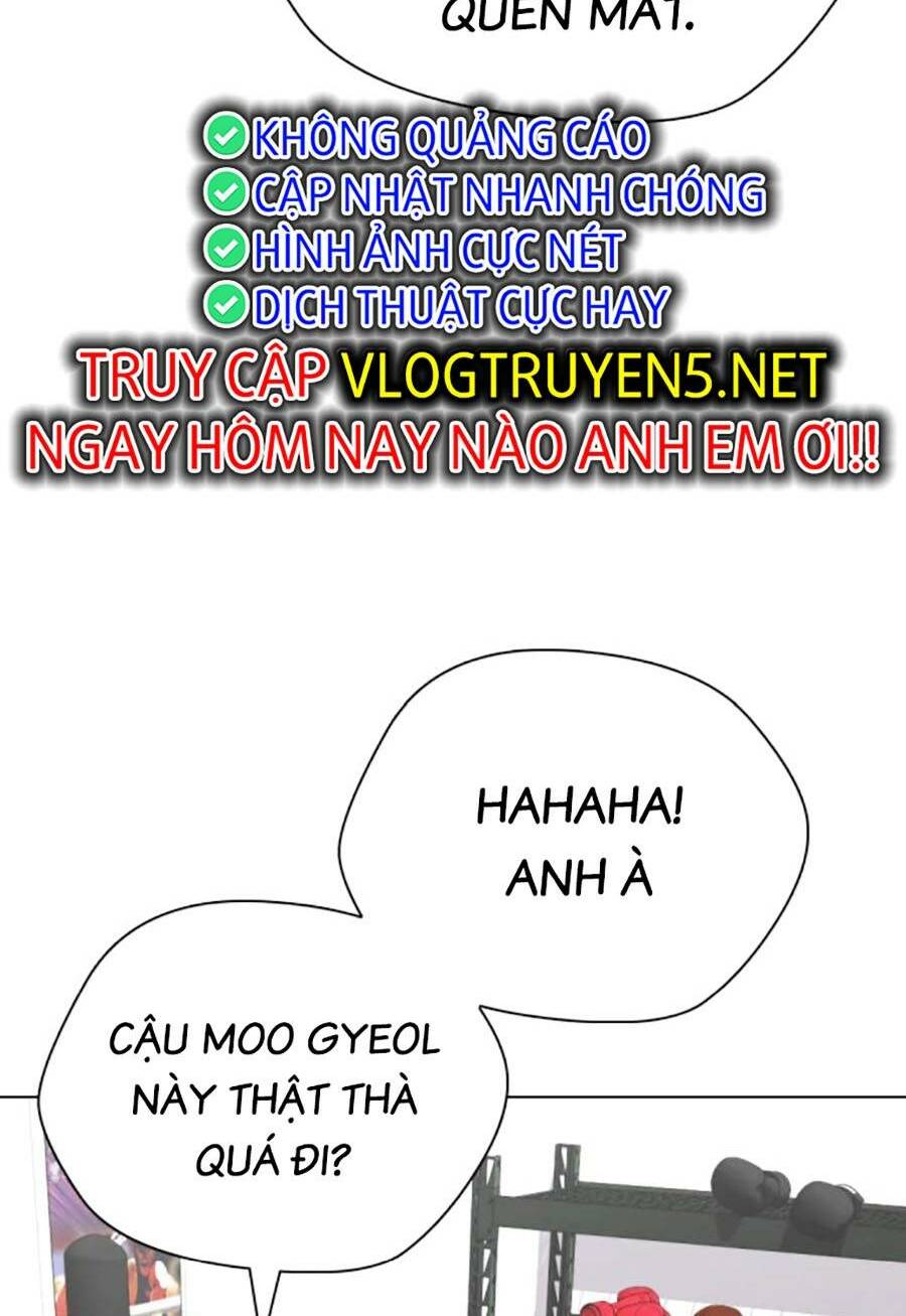 page_35