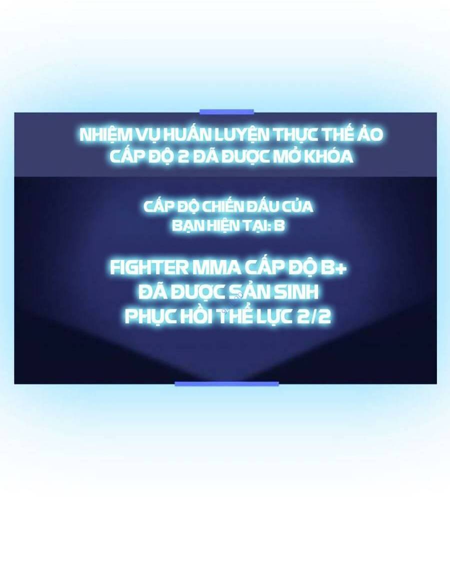 page_45