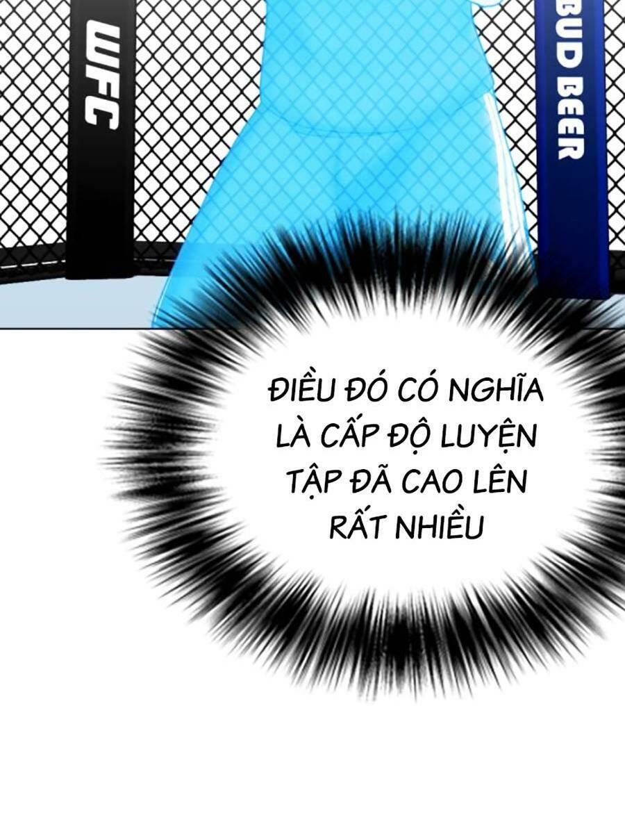 page_48