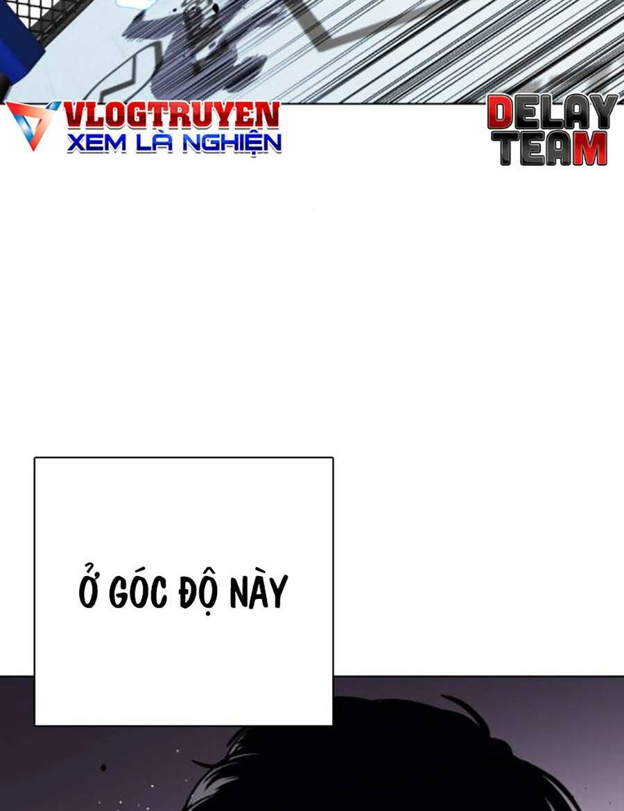 page_55
