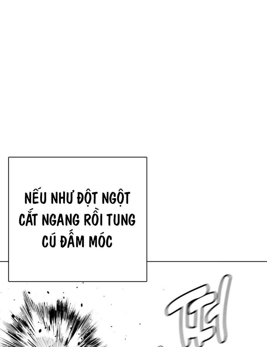 page_58