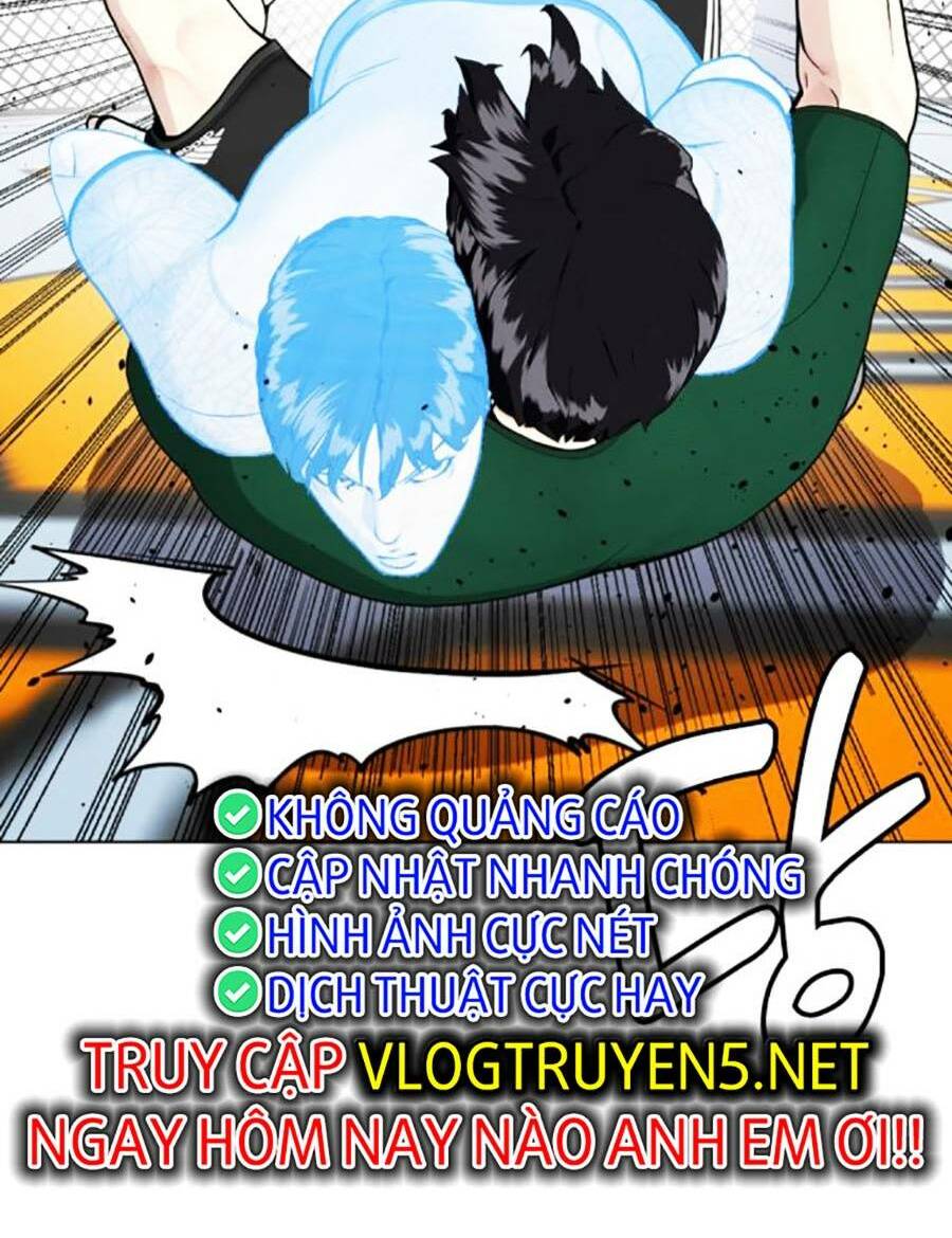 page_67