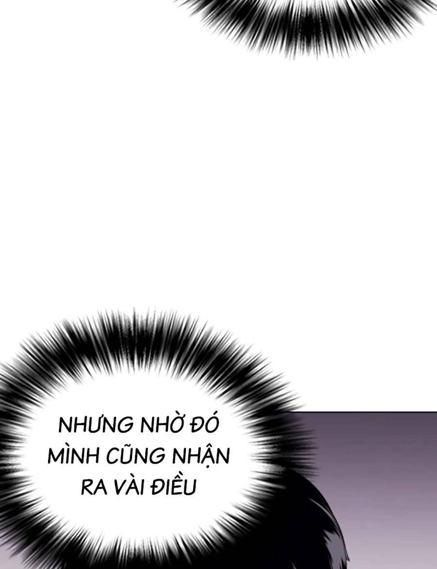 page_74