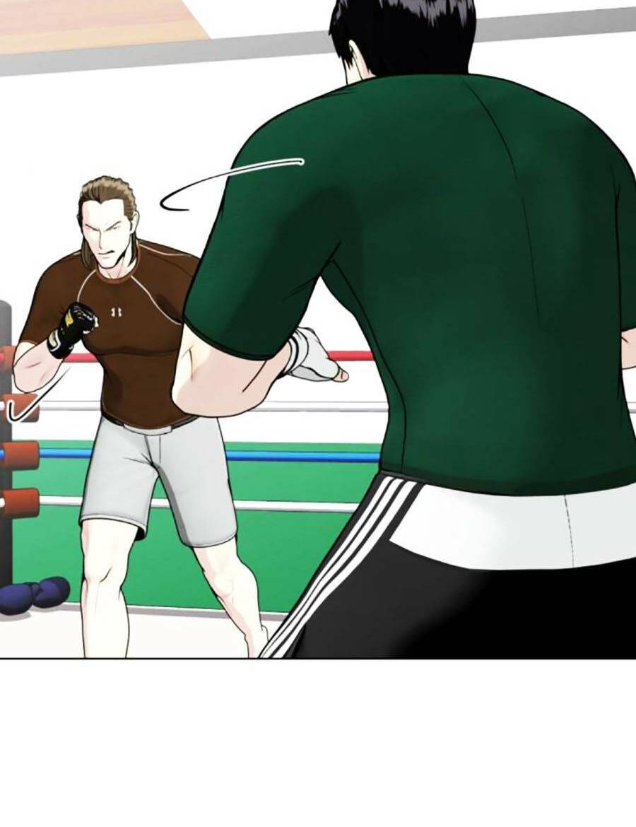 page_79