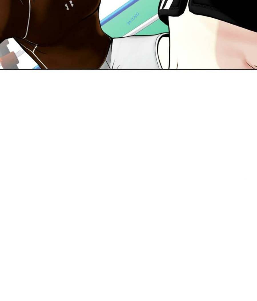 page_84