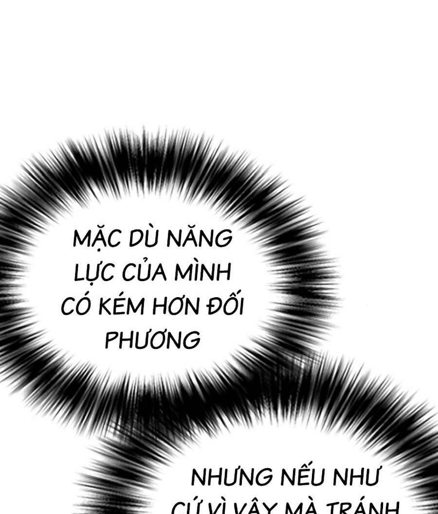 page_92