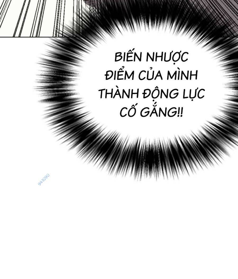 page_97