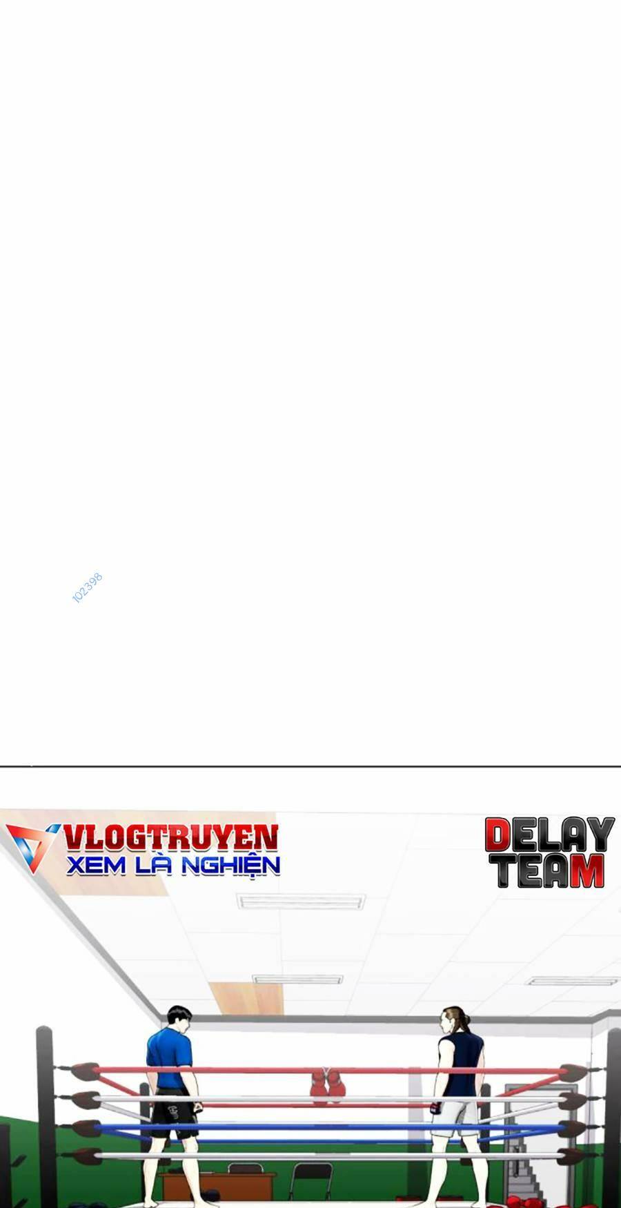 page_112