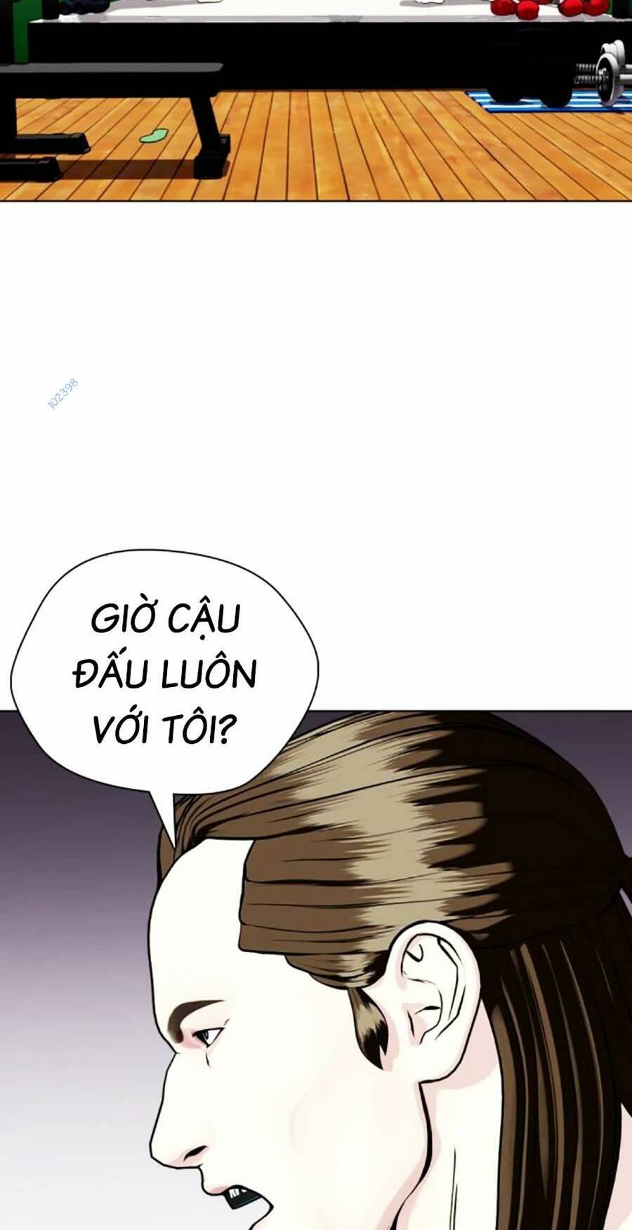 page_113