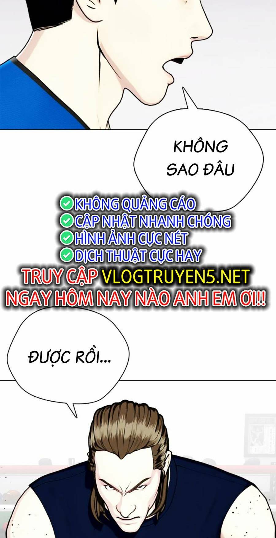 page_115