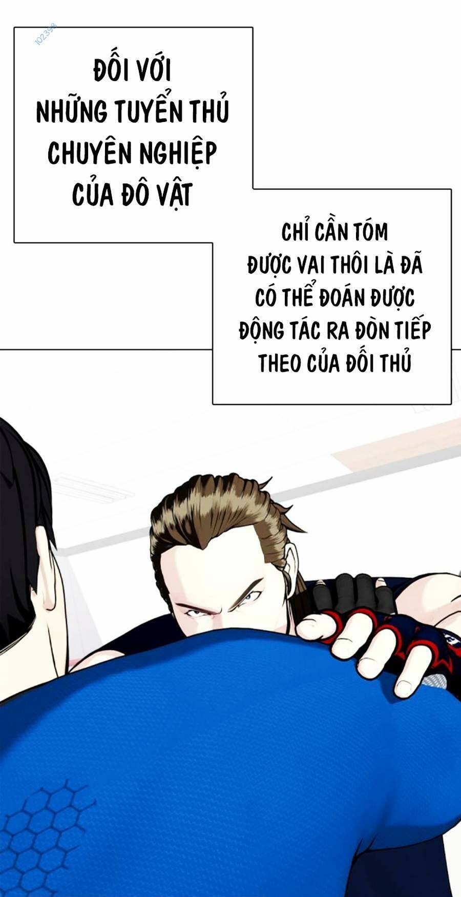 page_120