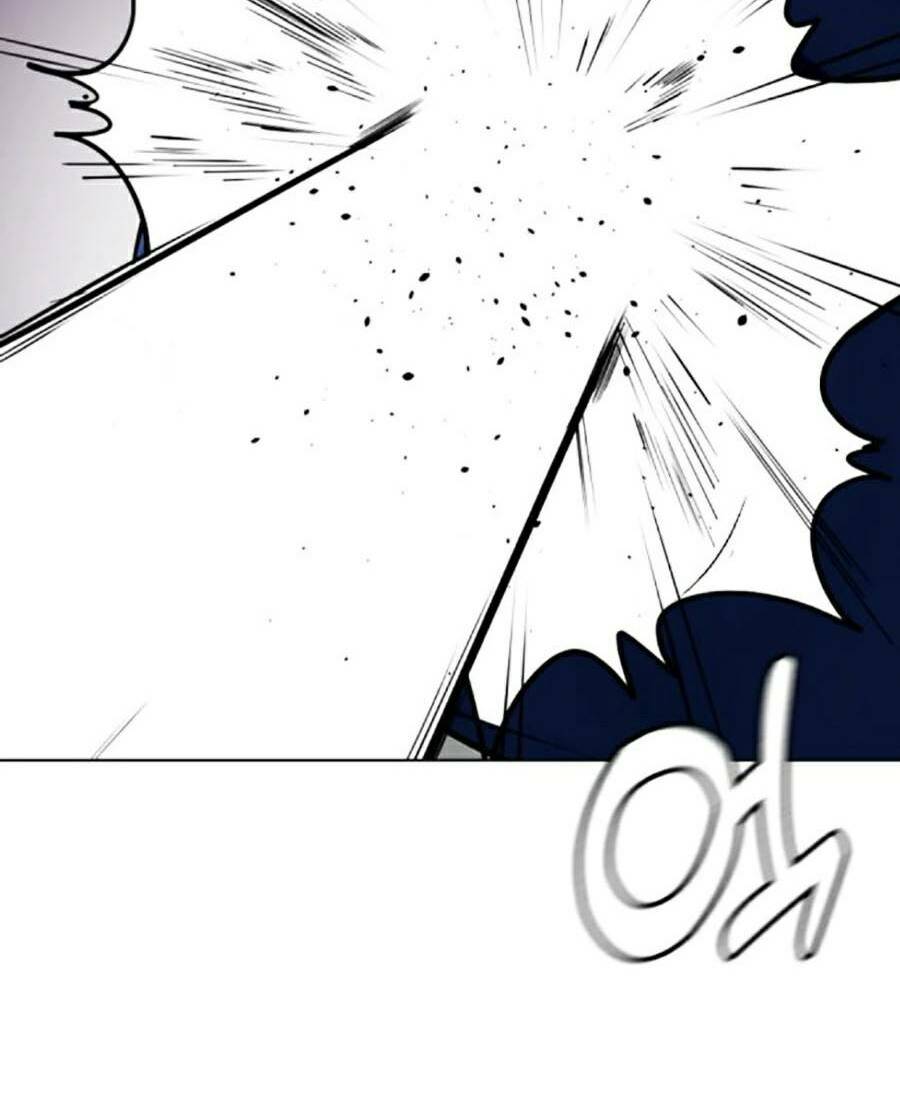 page_147