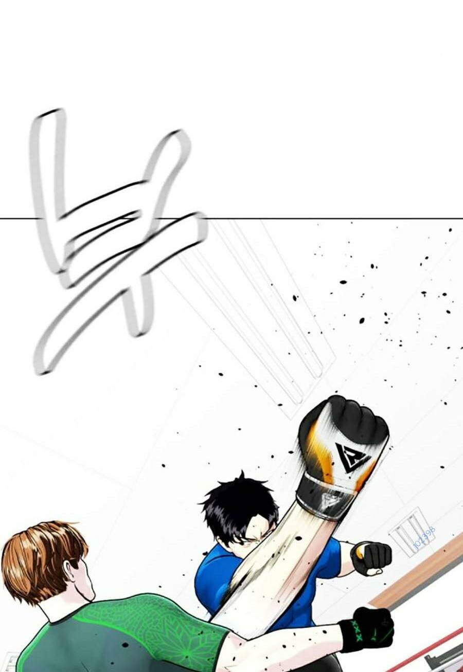 page_25