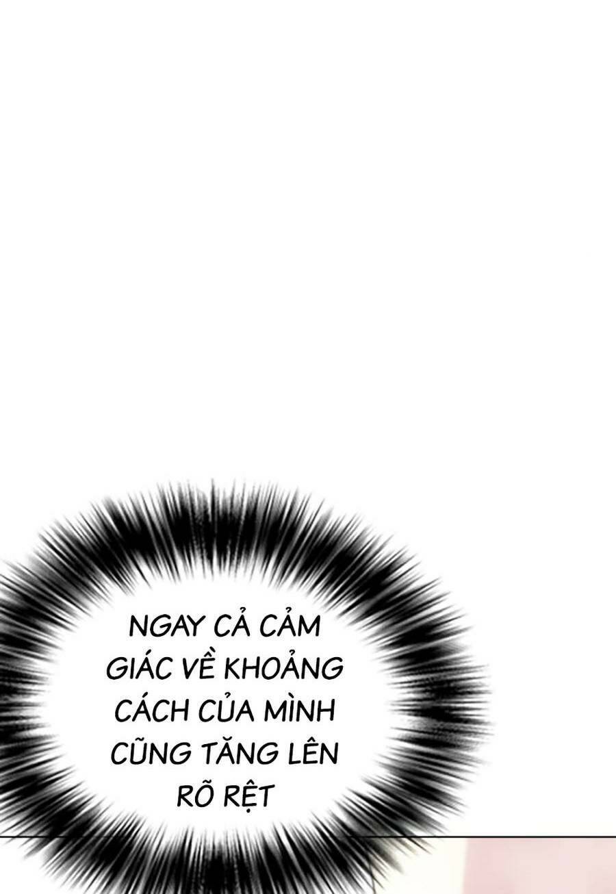 page_28