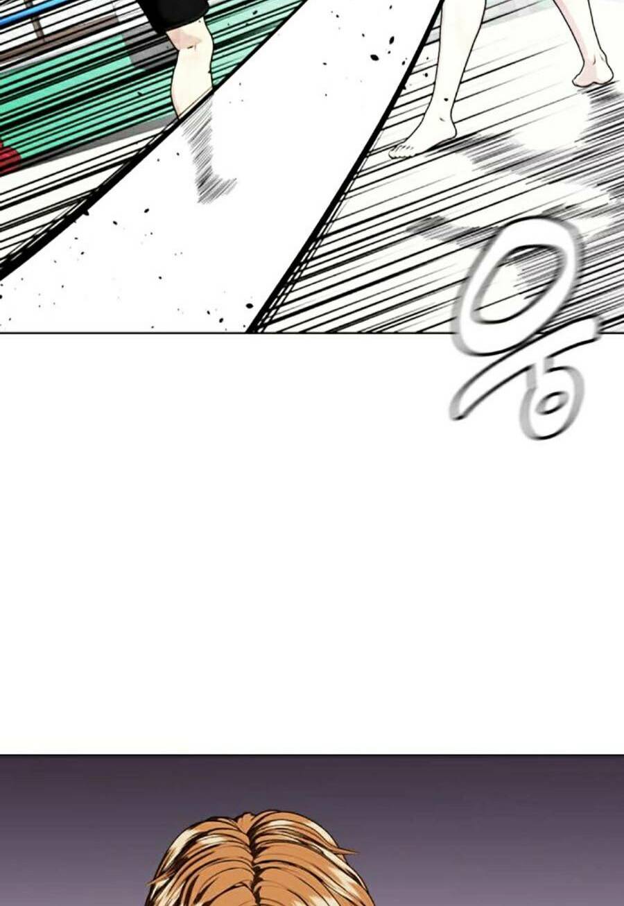 page_35