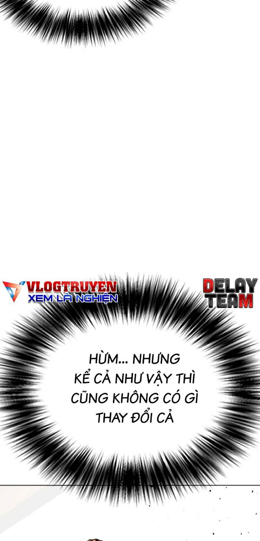 page_43