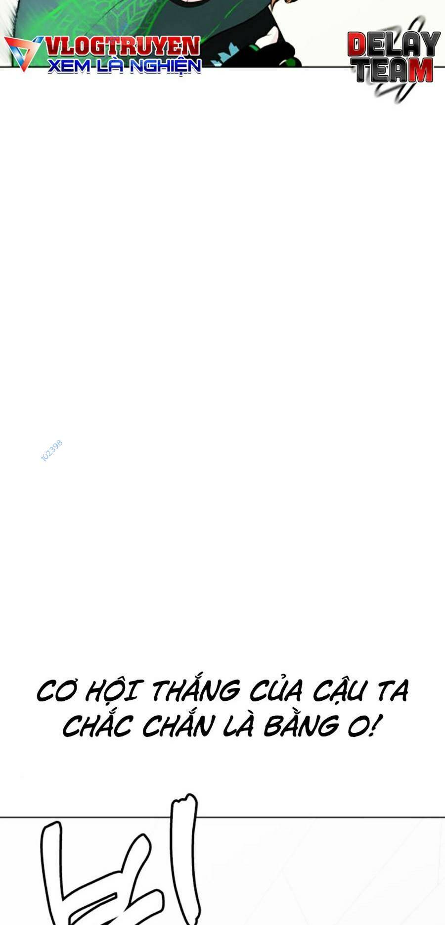 page_48