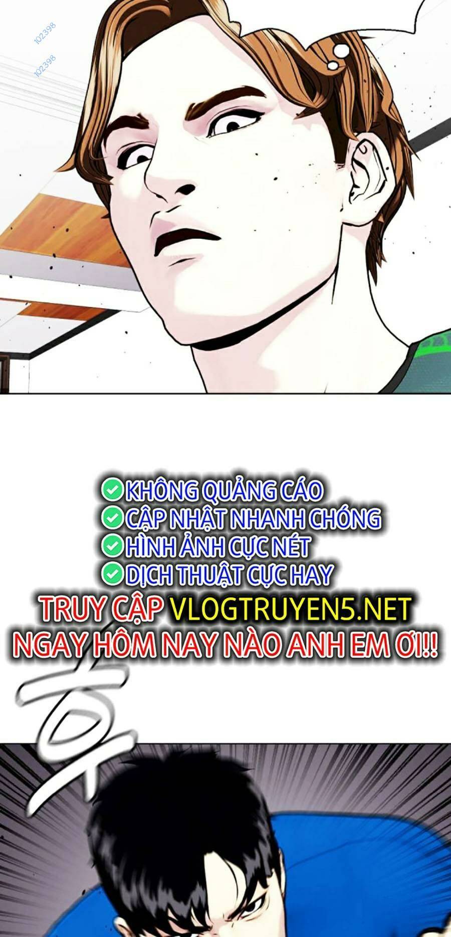 page_50