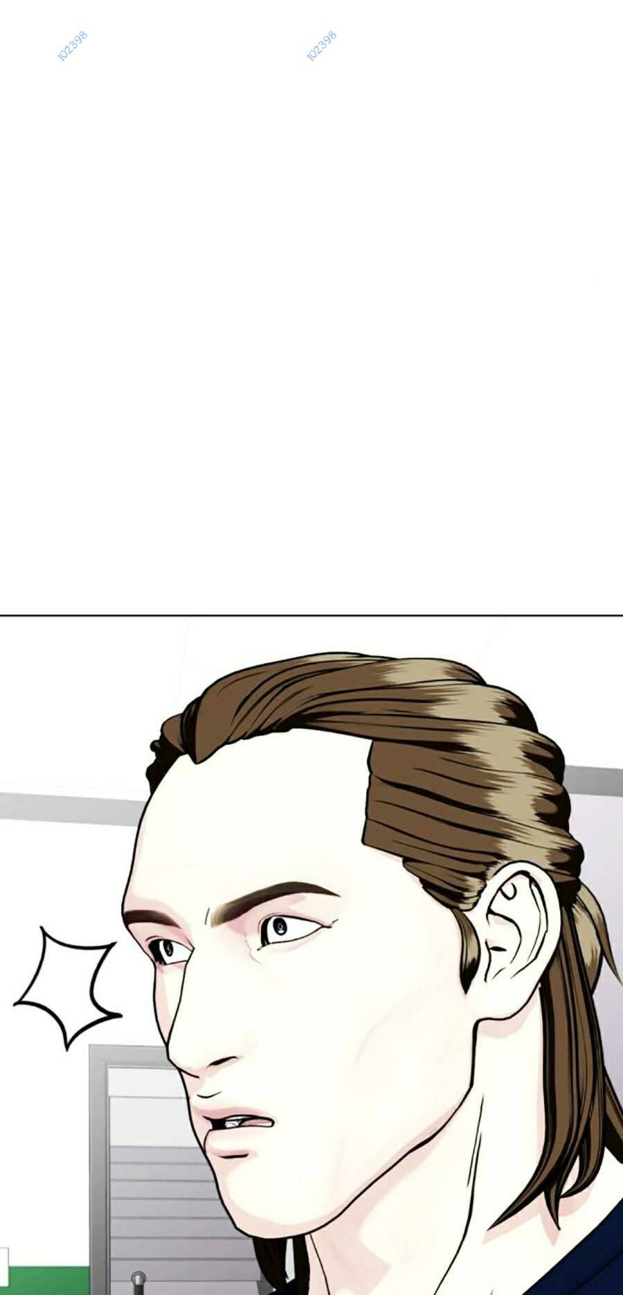page_54
