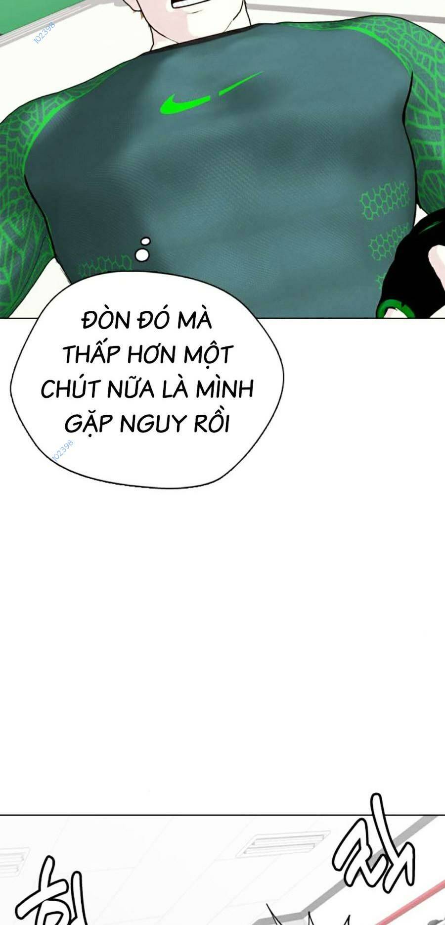 page_56