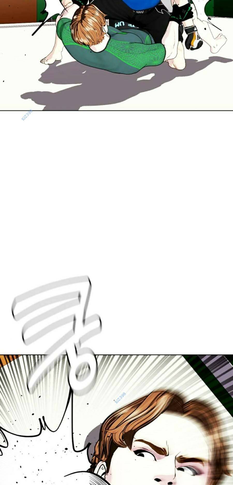 page_58