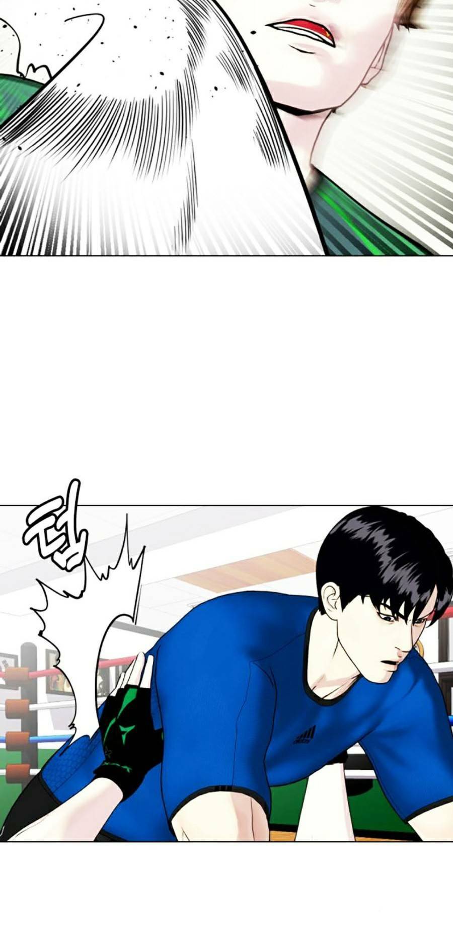 page_59