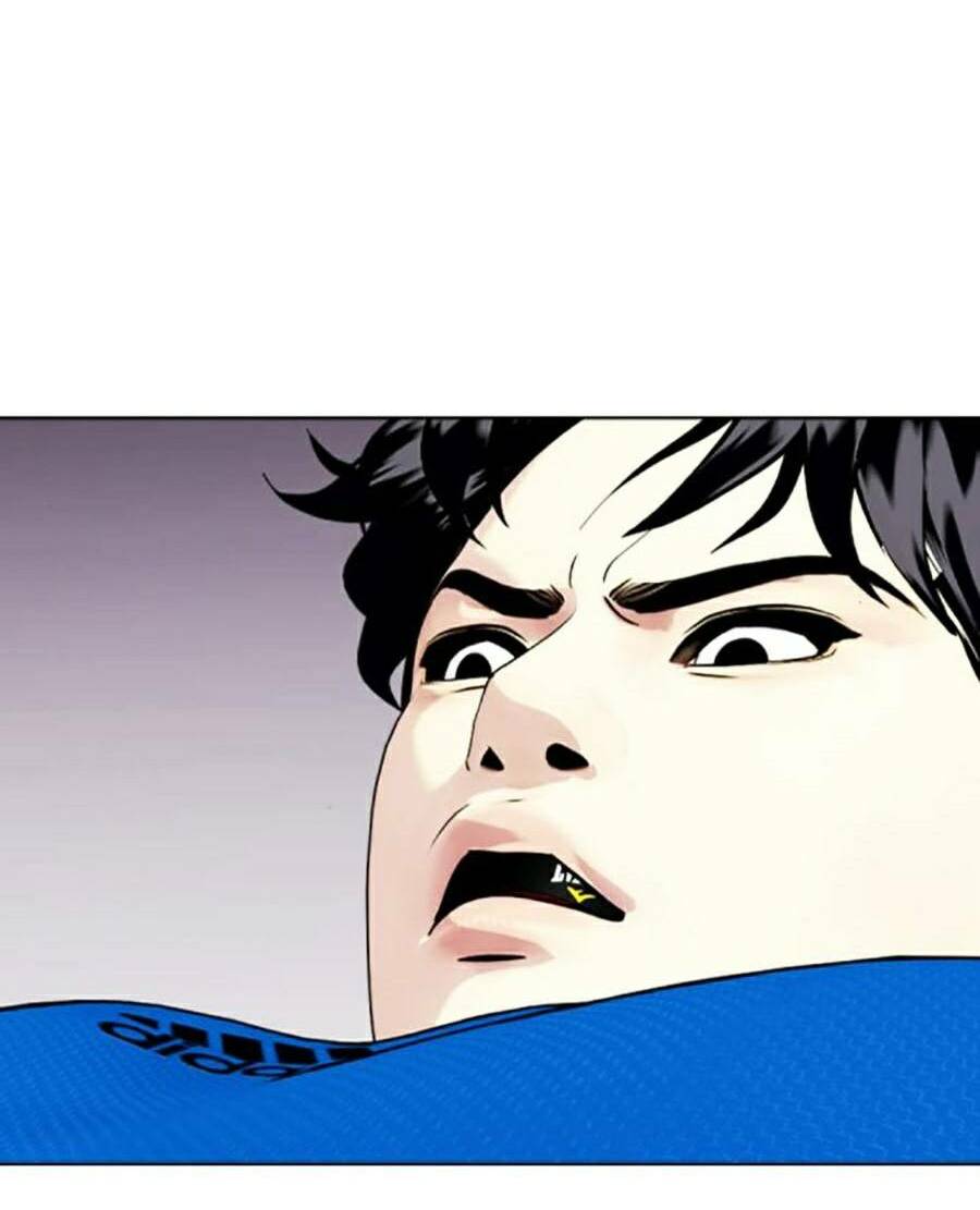 page_63