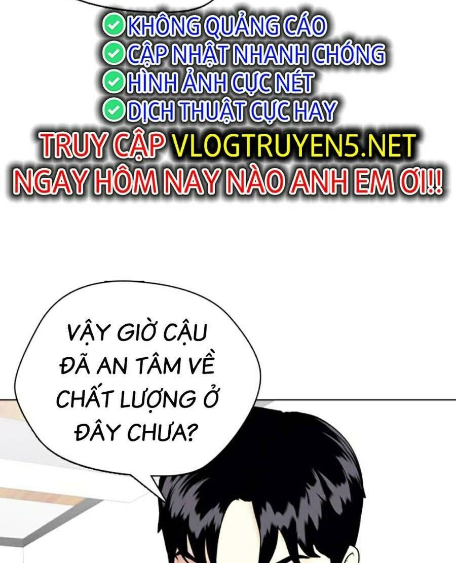 page_69
