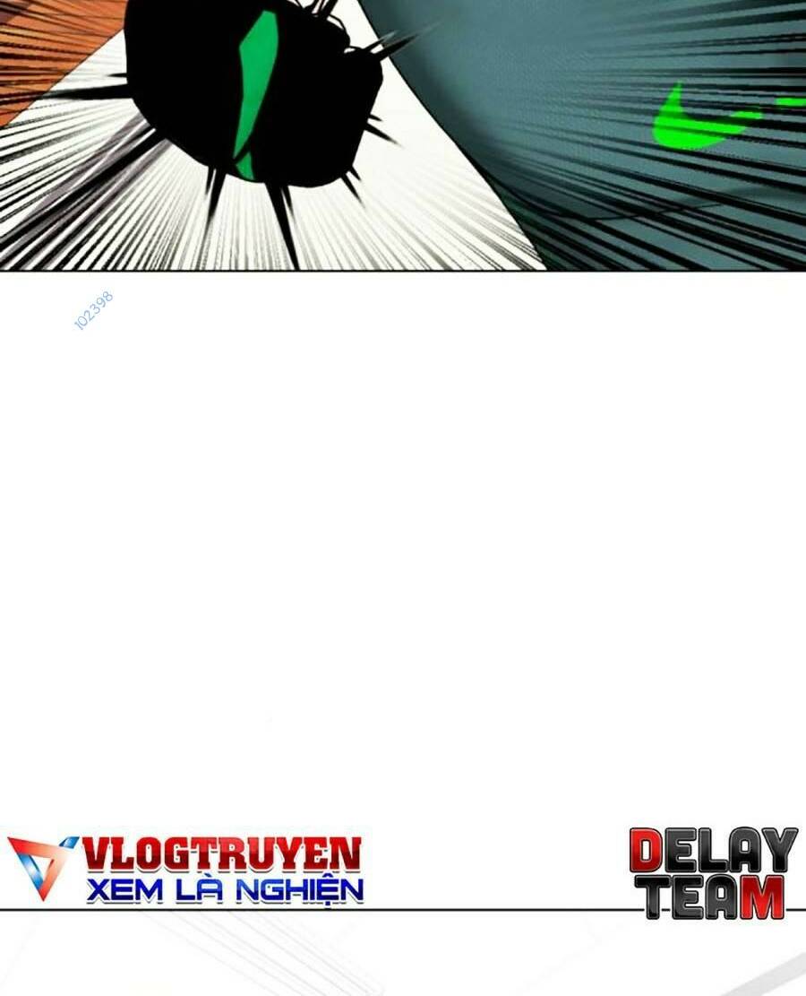 page_73