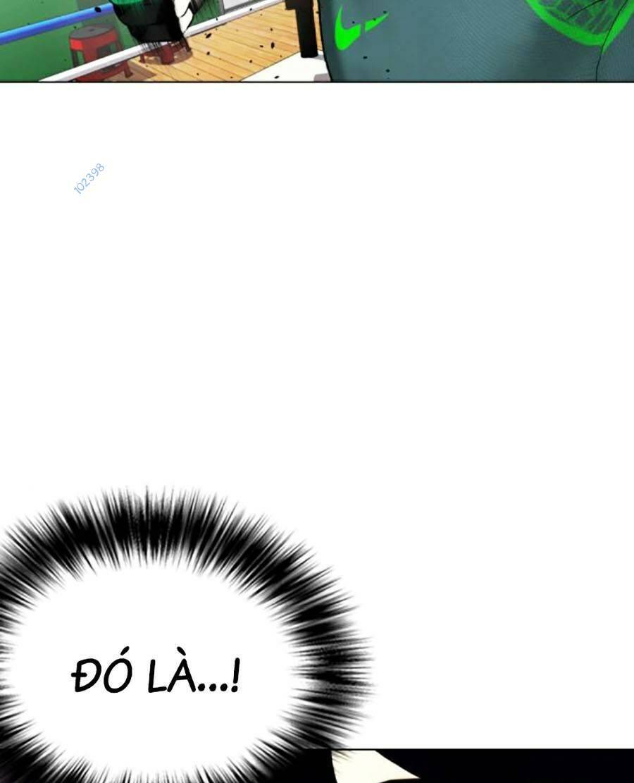 page_76