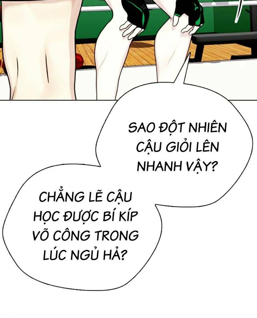 page_99