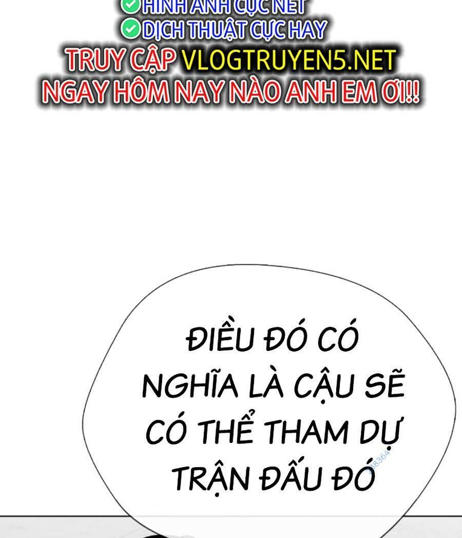 page_106