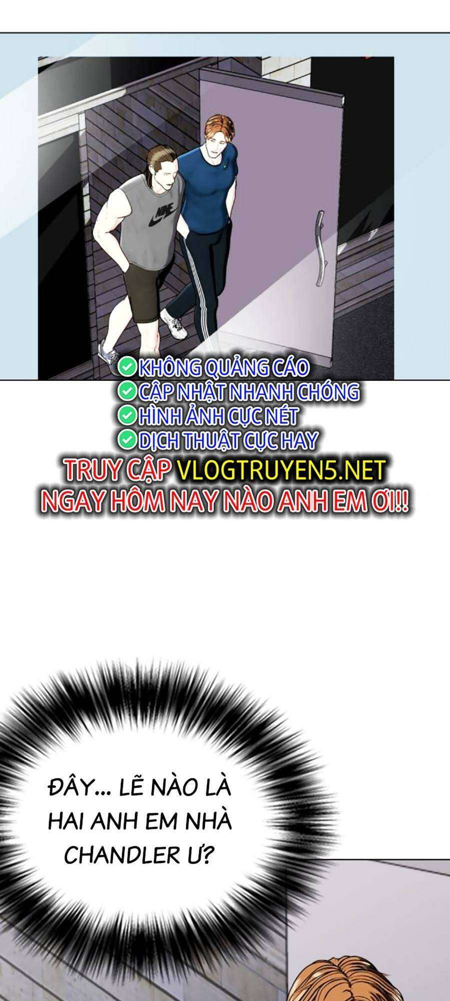 page_111