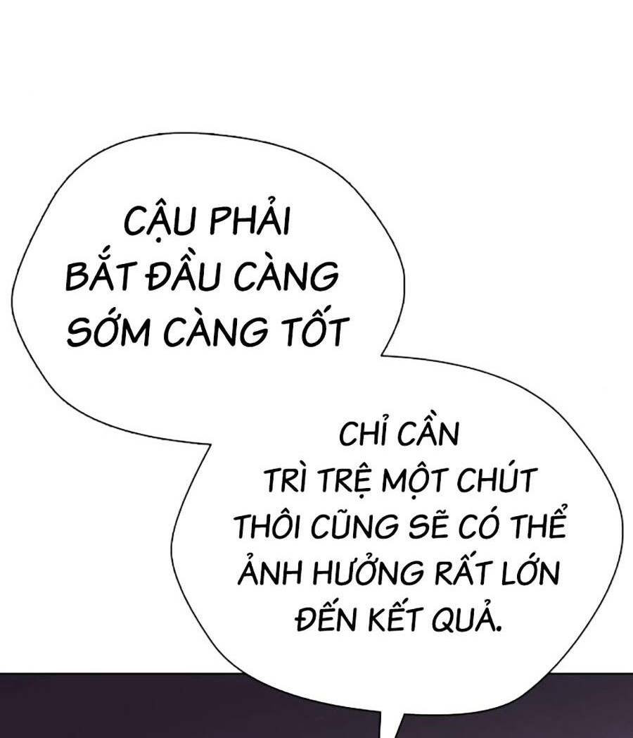 page_116