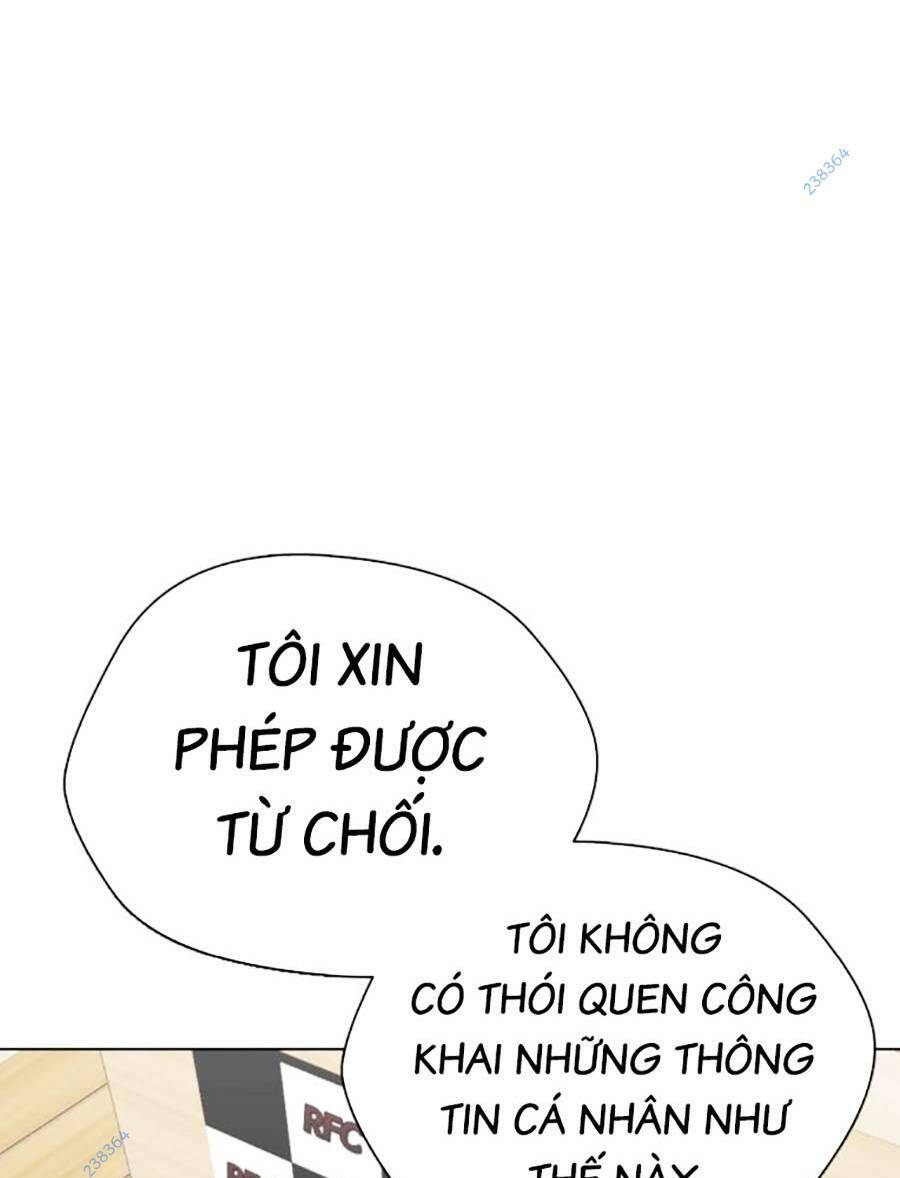 page_147
