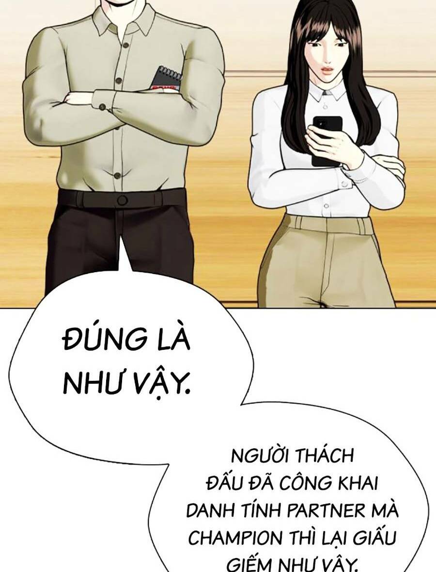 page_150