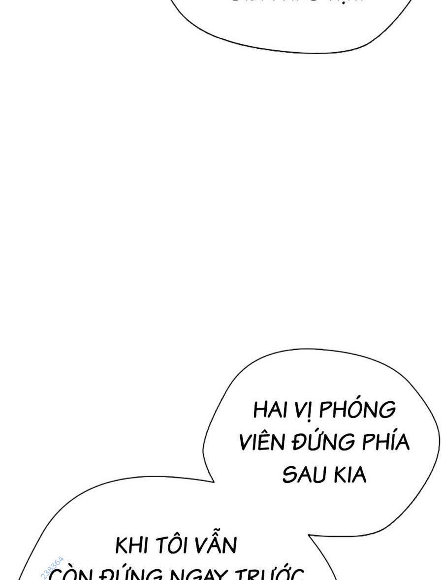 page_151