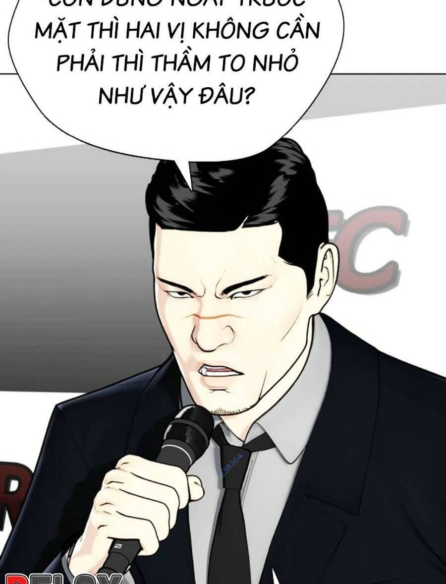 page_152