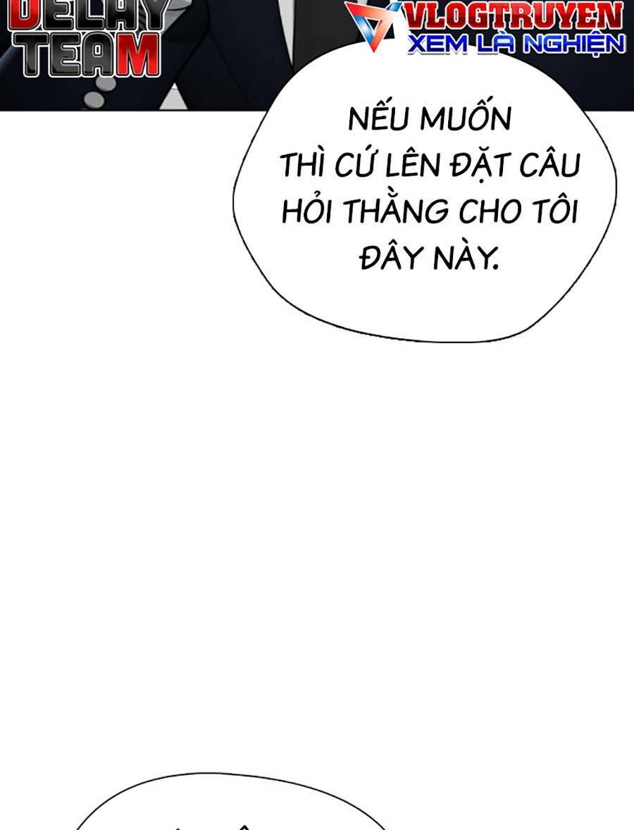 page_153